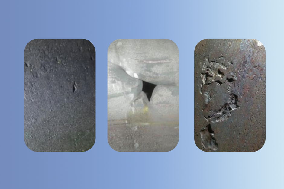 CV Cases