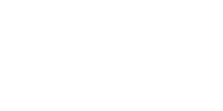 XGC